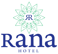 Rana Hotel